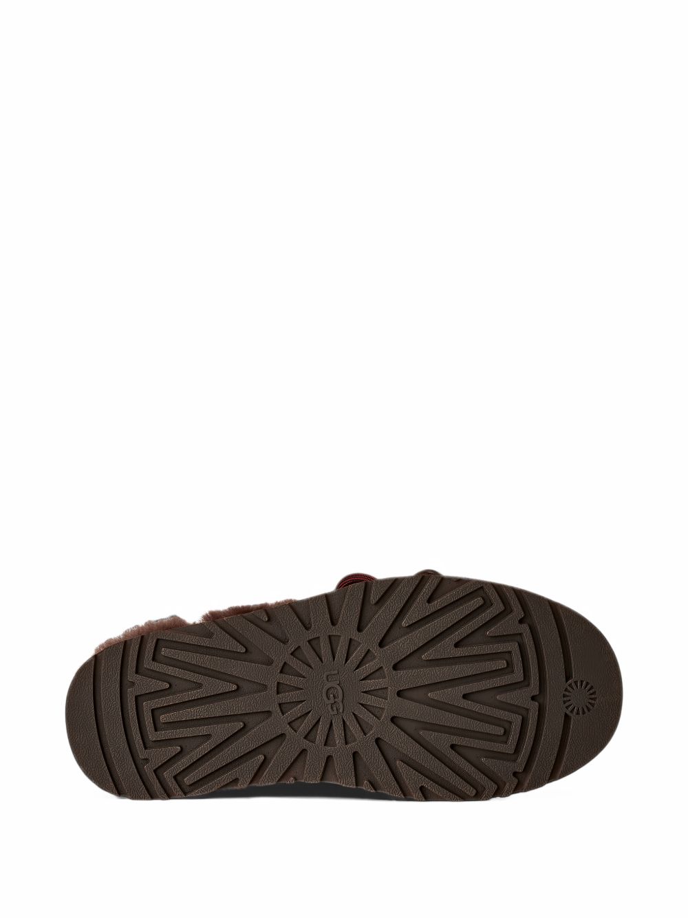  1180360 BCDR UGG 
