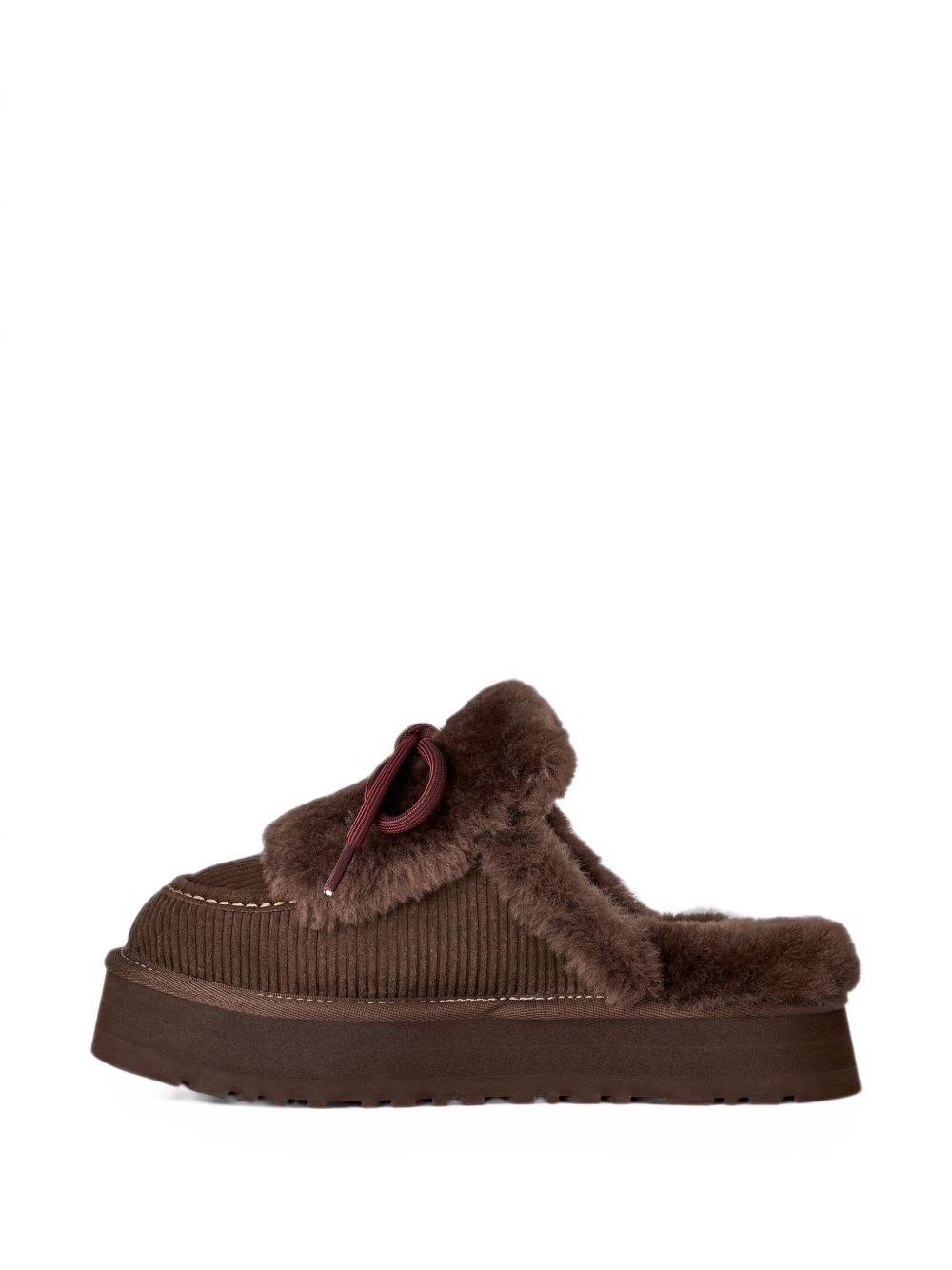  1180360 BCDR UGG 