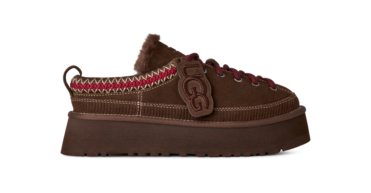  1180361 BCDR UGG 