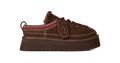 1180361BCDR