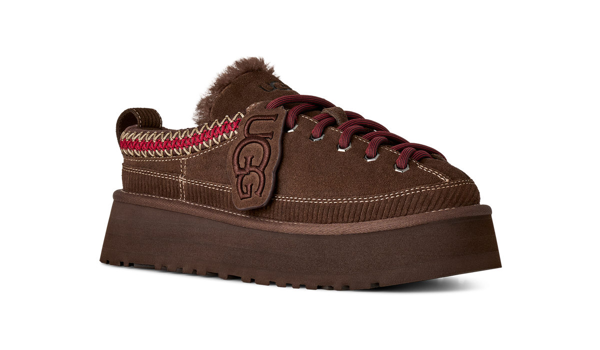  1180361 BCDR UGG 