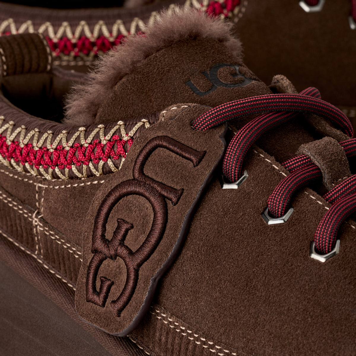  1180361 BCDR UGG 