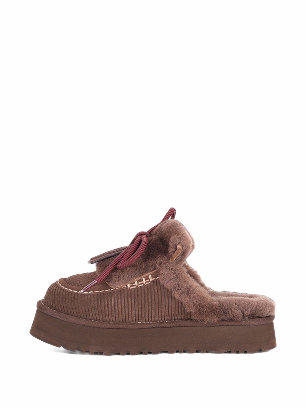  1180361 BCDR UGG 