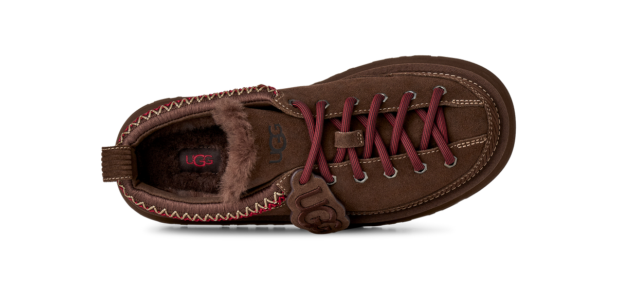  1180361 BCDR UGG 