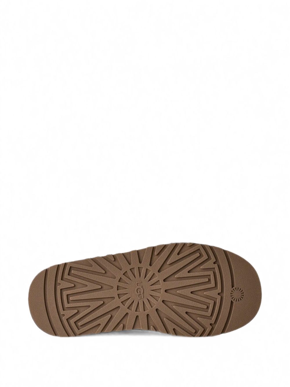  1180361 CHE UGG 