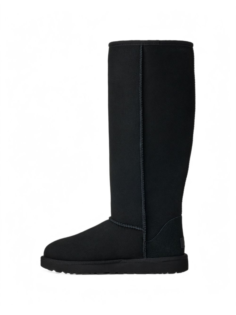  1182132 BLK UGG 