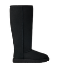 1182132BLK