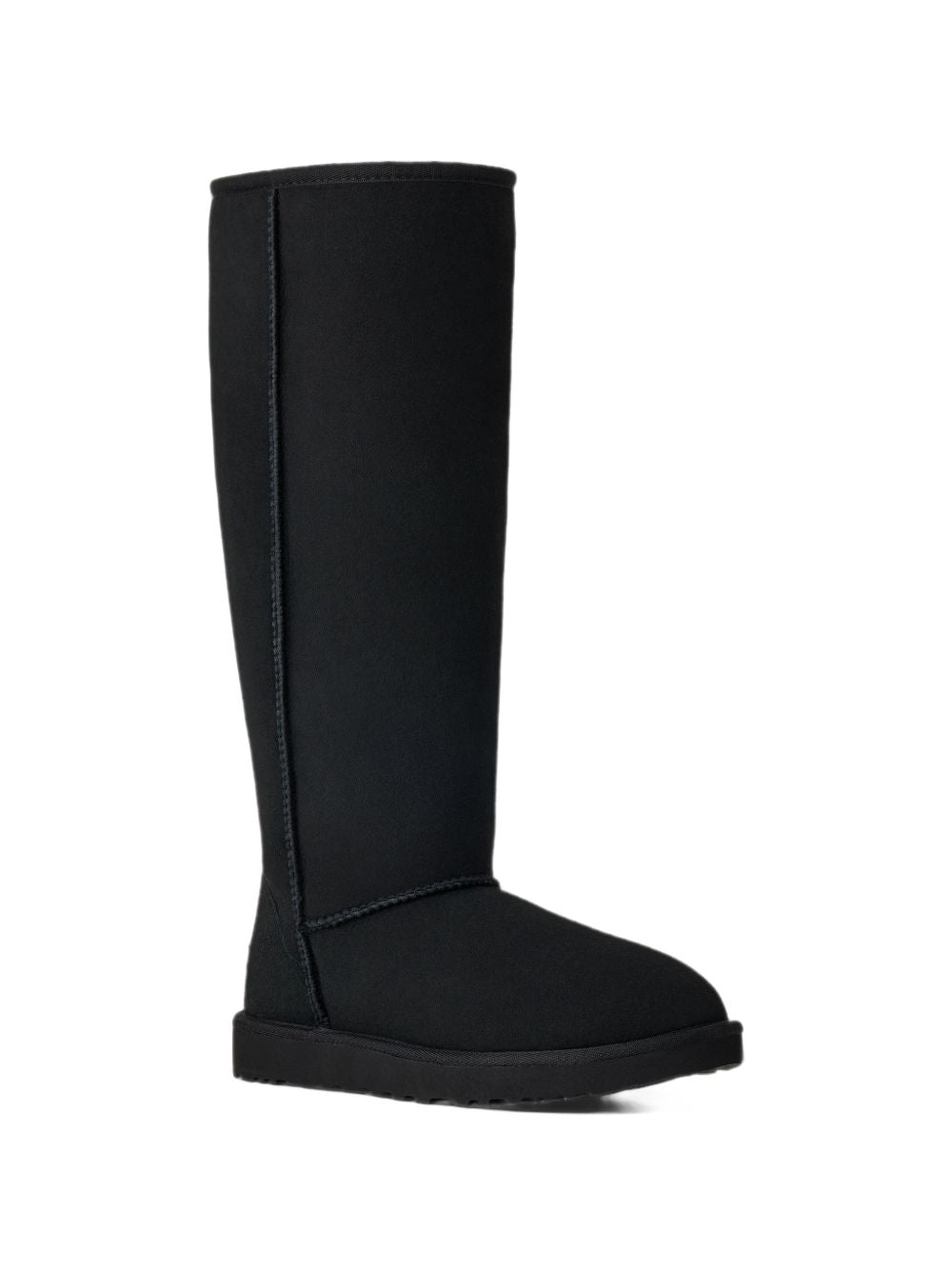  1182132 BLK UGG 