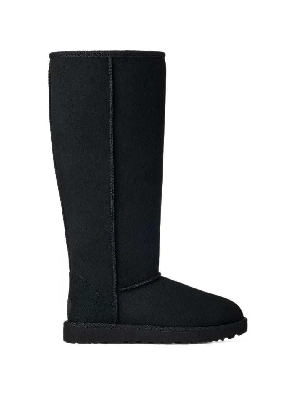  1182132 BLK UGG 