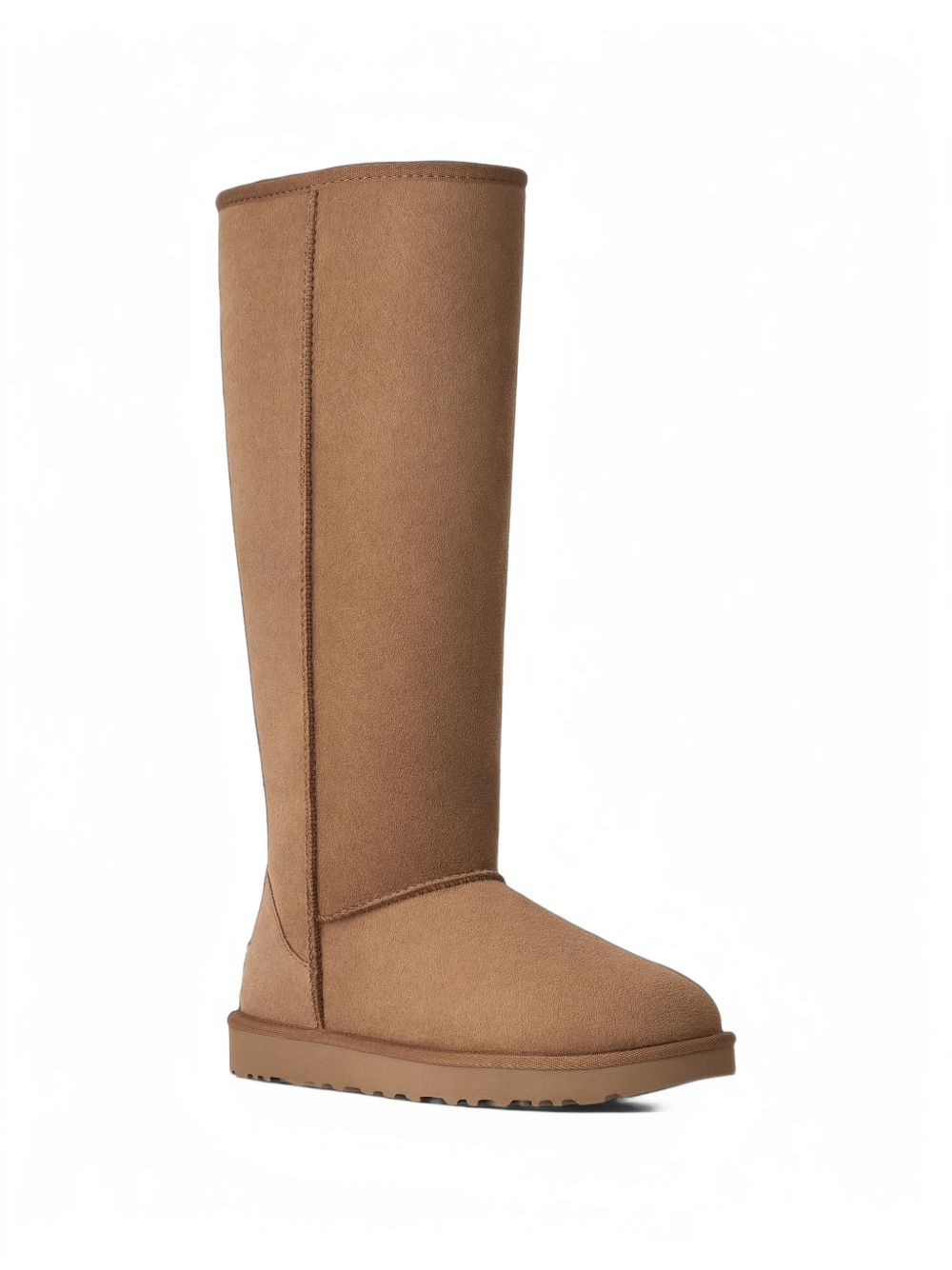  1182132 CHE UGG 