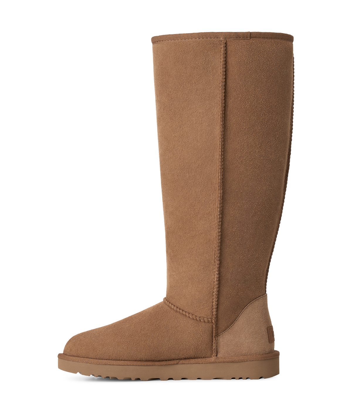  1182132 CHE UGG 