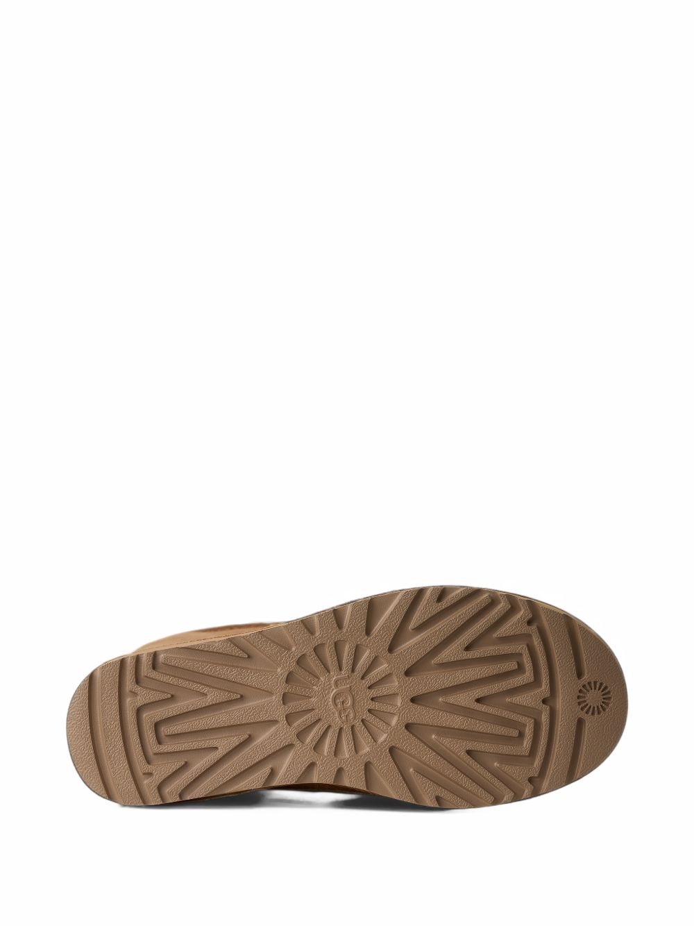  1182132 CHE UGG 
