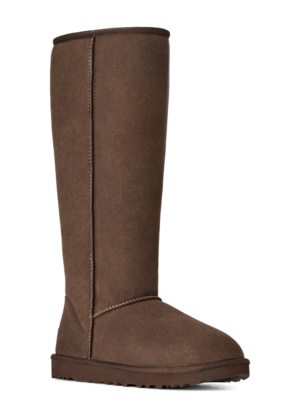  1182132 DDC UGG 