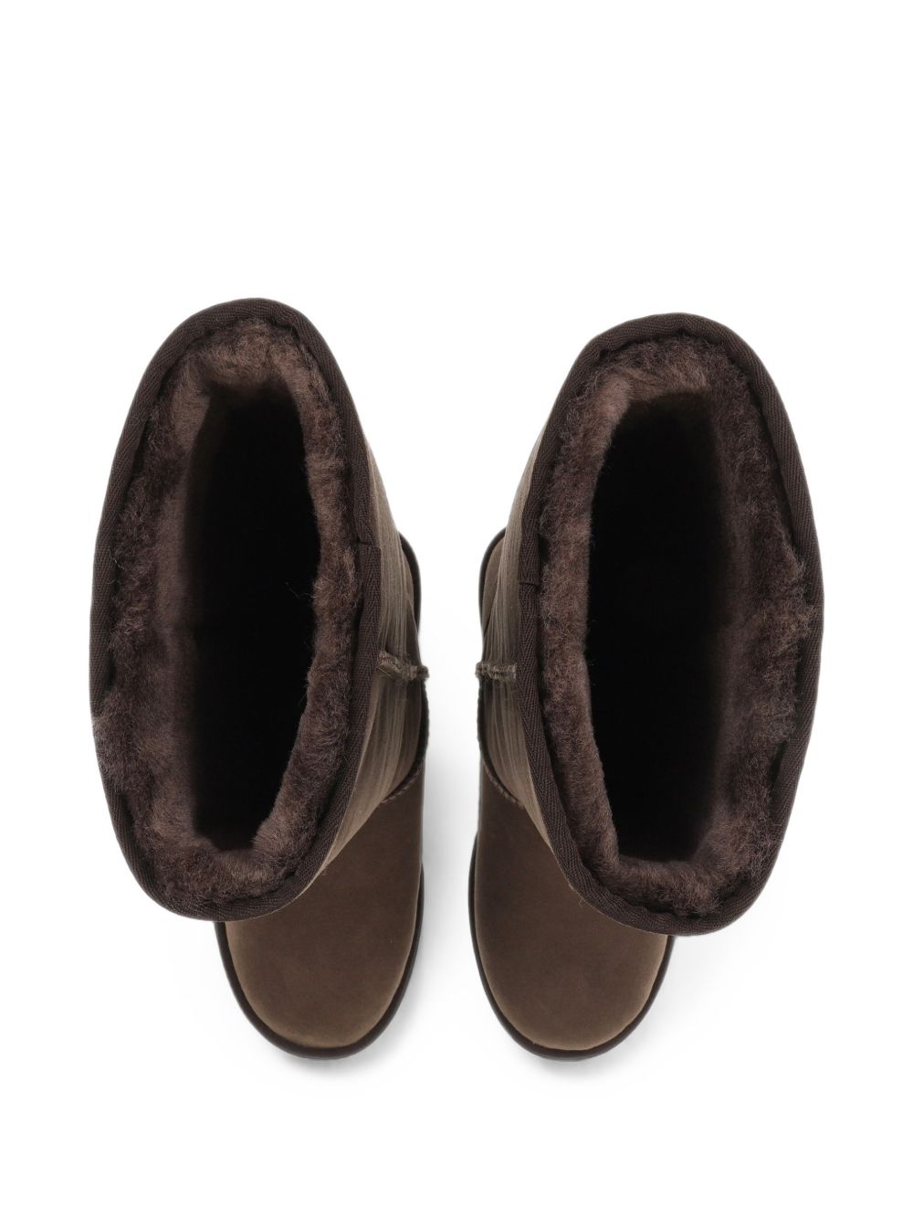  1182132 DDC UGG 