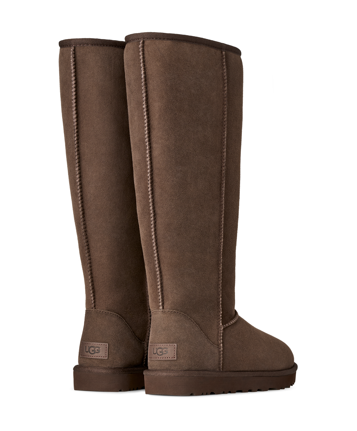  1182132 DDC UGG 