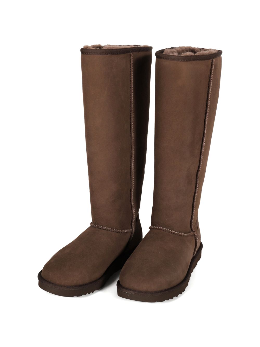  1182132 DDC UGG 