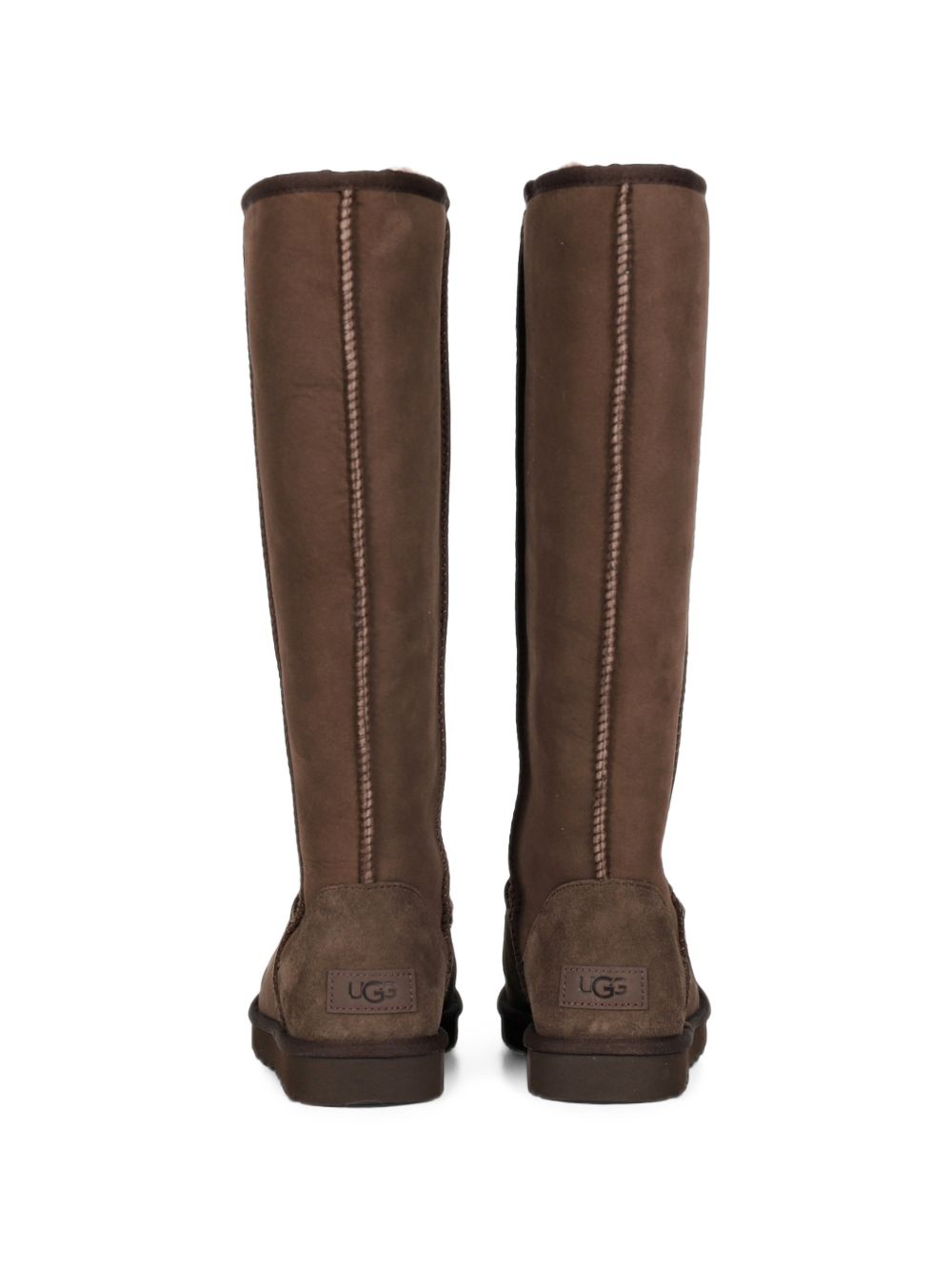  1182132 DDC UGG 
