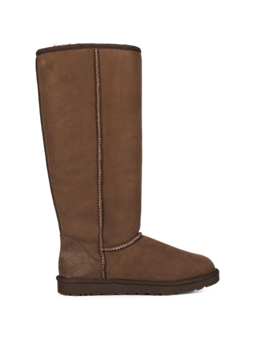  1182132 DDC UGG 