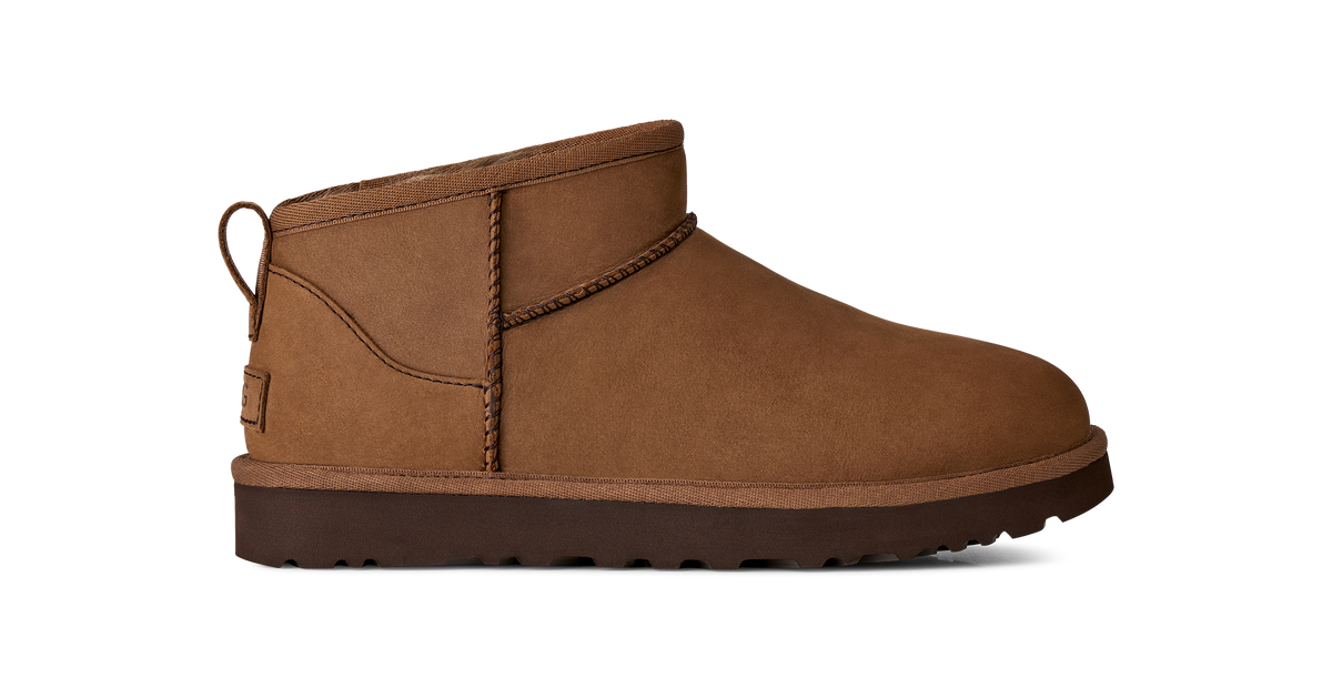  1184556 DKC UGG 