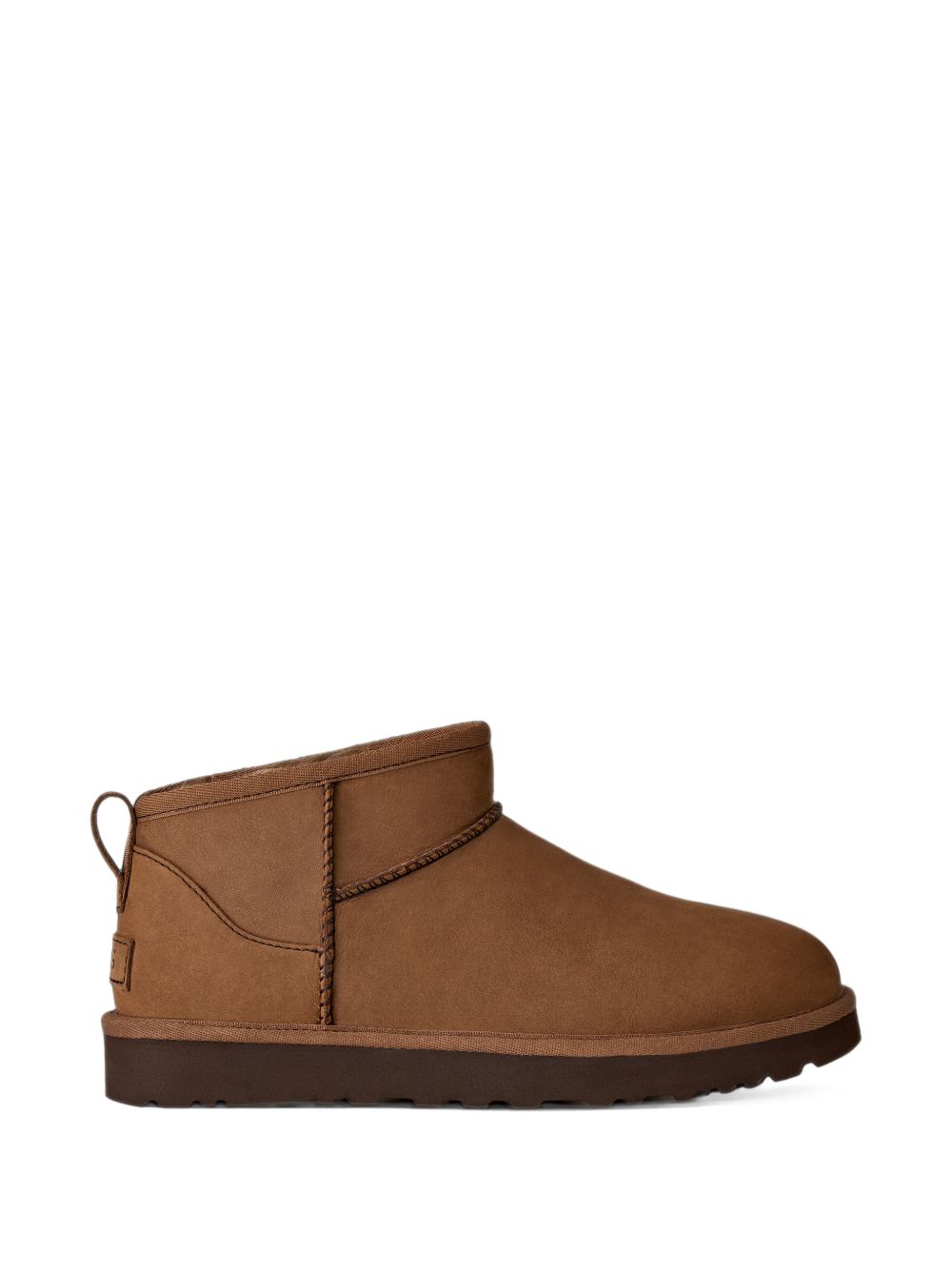  1184556 DKC UGG 