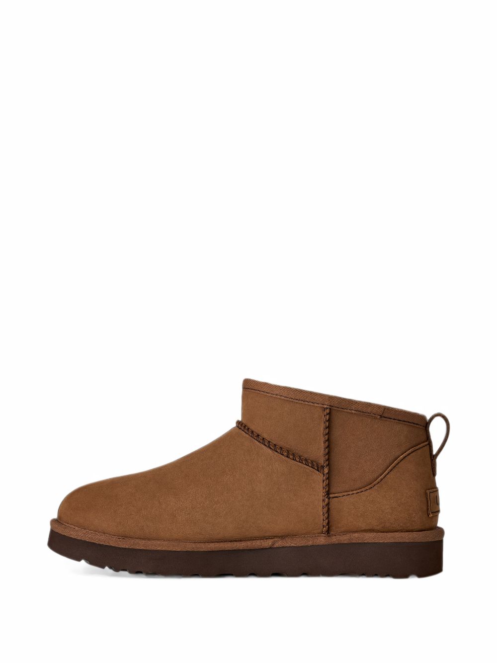  1184556 DKC UGG 
