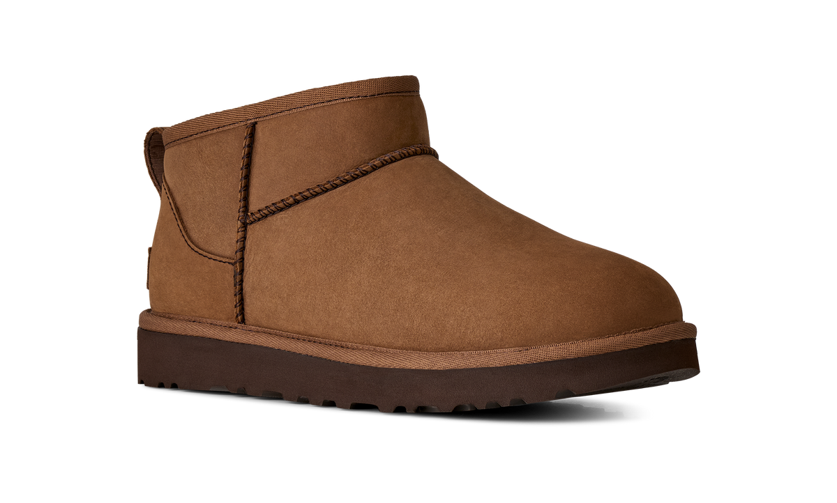  1184556 DKC UGG 