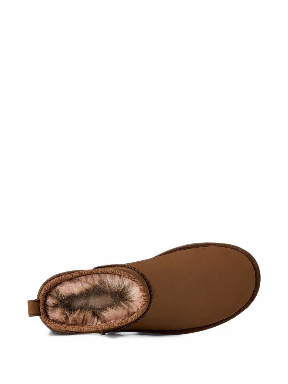  1184556 DKC UGG 