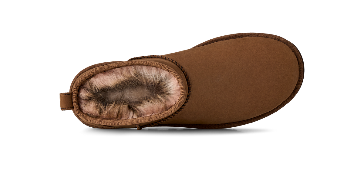 1184556 DKC UGG 