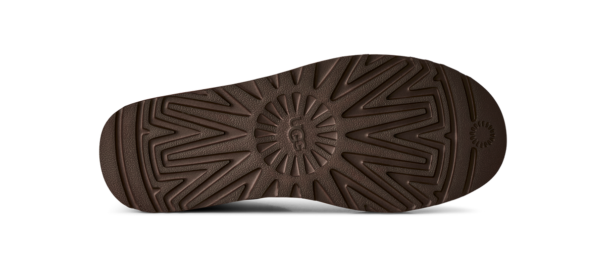  1184556 DKC UGG 