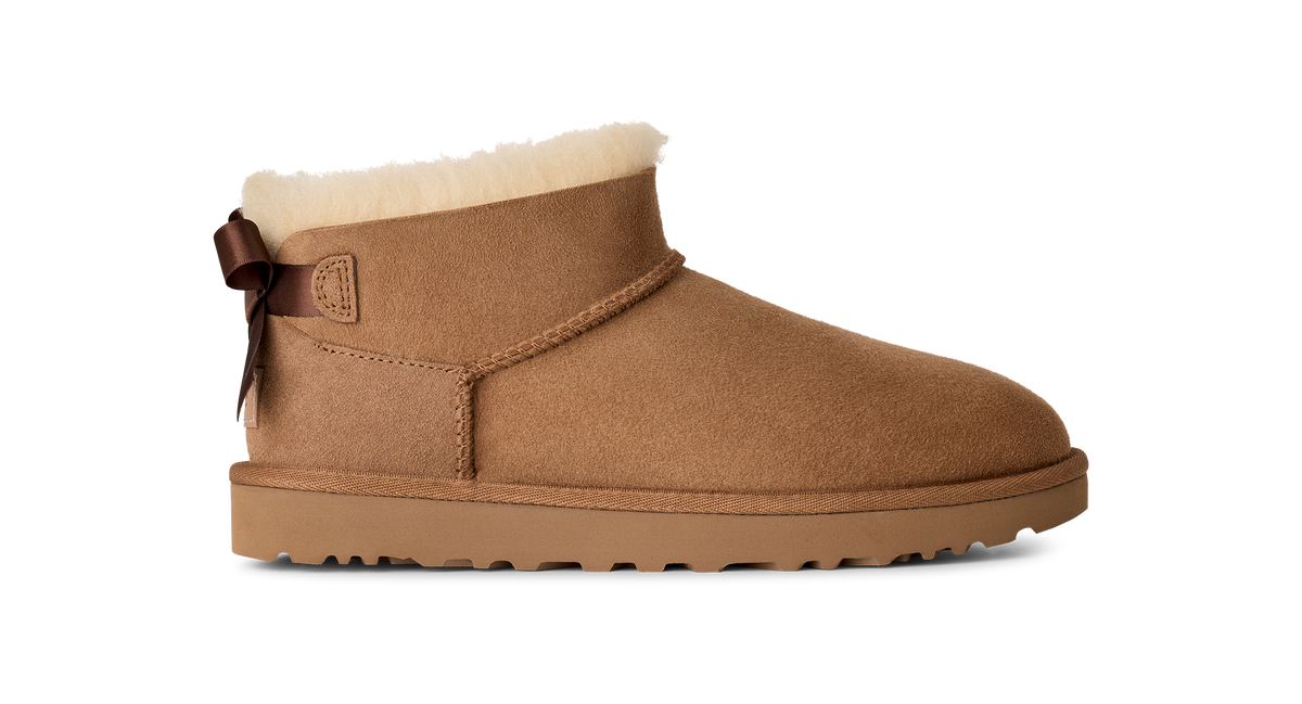  1185491 CHE UGG 