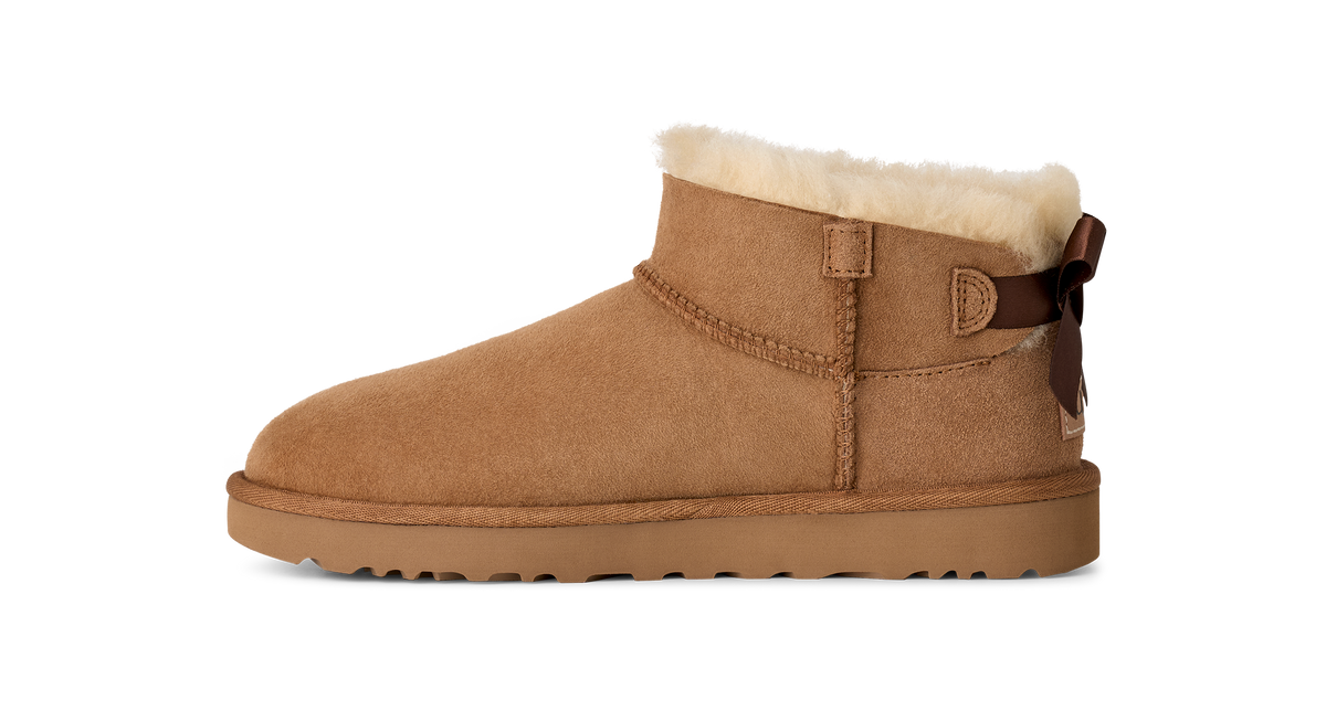  1185491 CHE UGG 