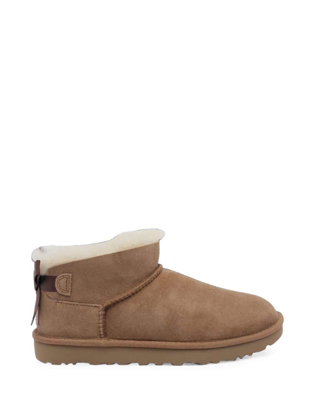  1185491 CHE UGG 