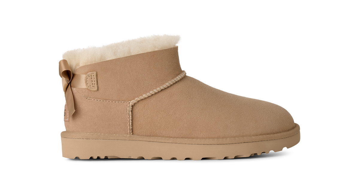  1185491 SAN UGG 