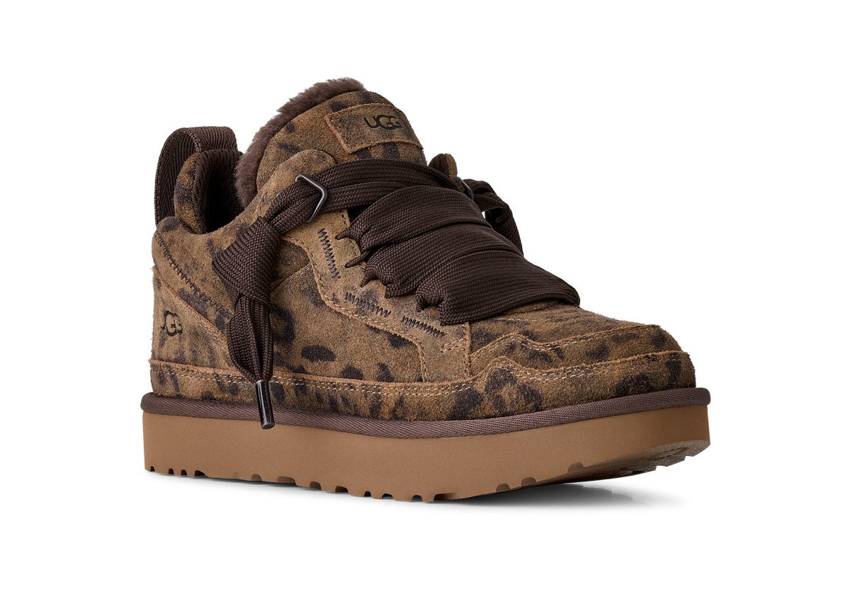  1187485 CHE UGG 