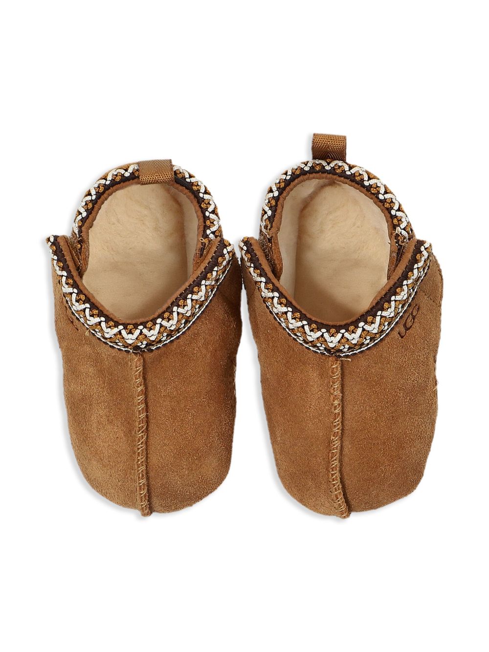  1130359I CHE UGG KIDS 