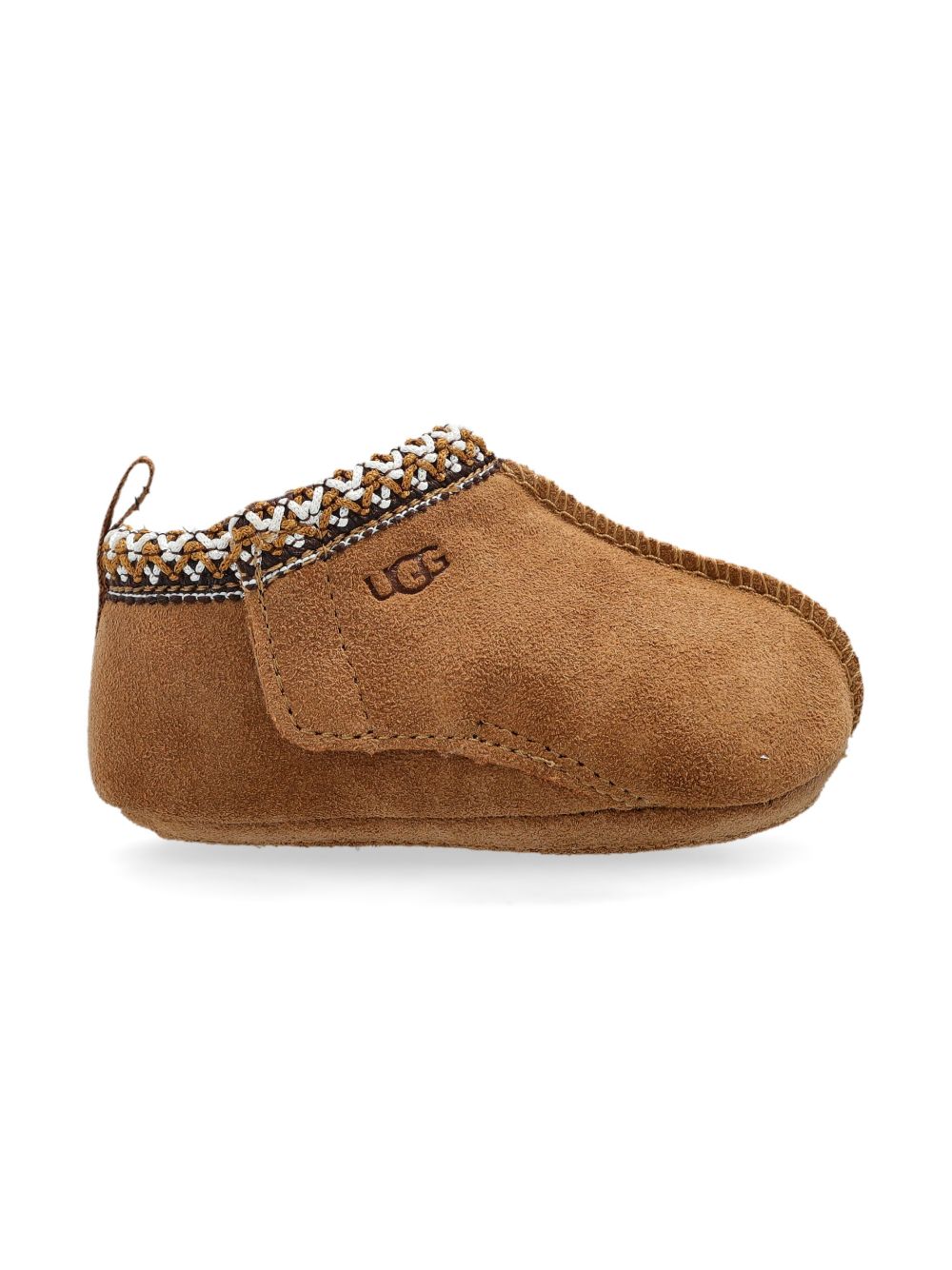  1130359I CHE UGG KIDS 