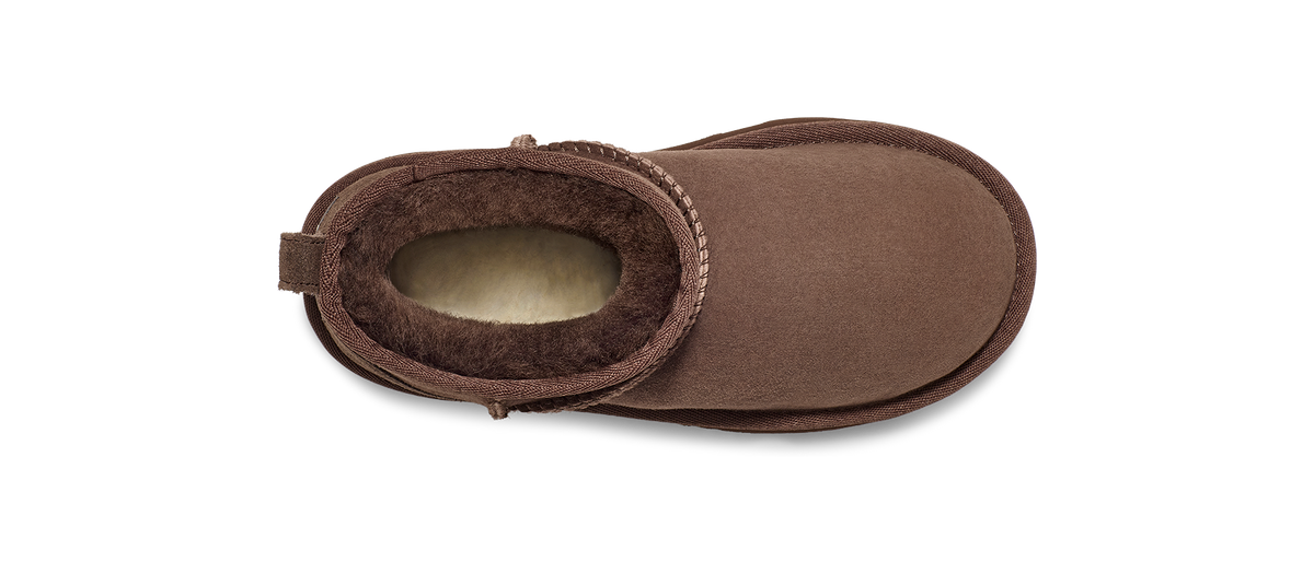  1130750K BCDR UGG KIDS 