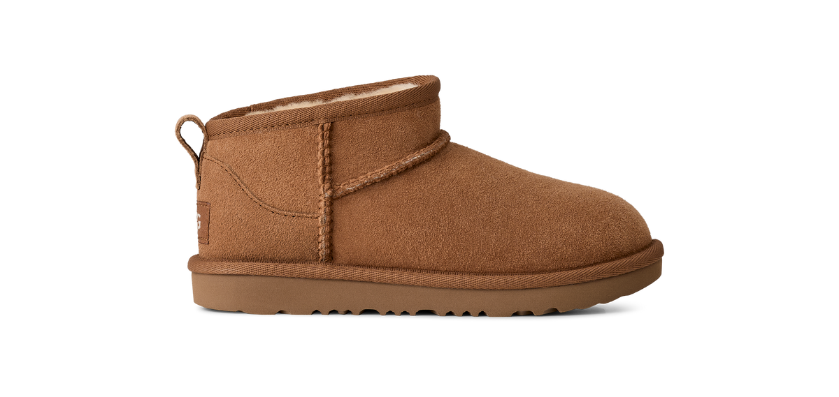  1130750K CHE UGG KIDS 