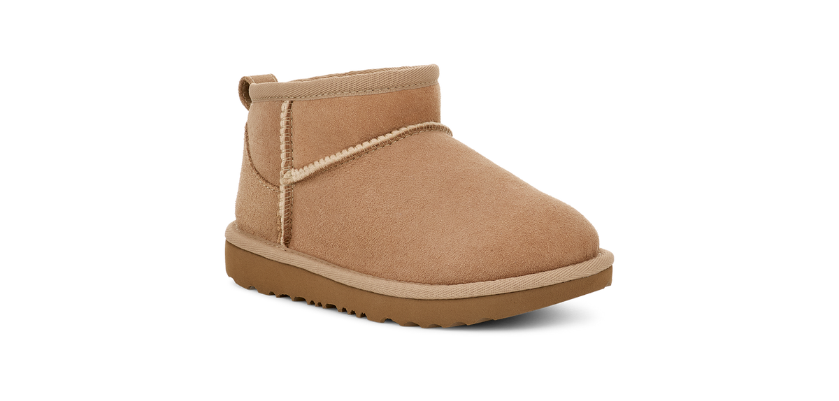  1130750K SAN UGG KIDS 