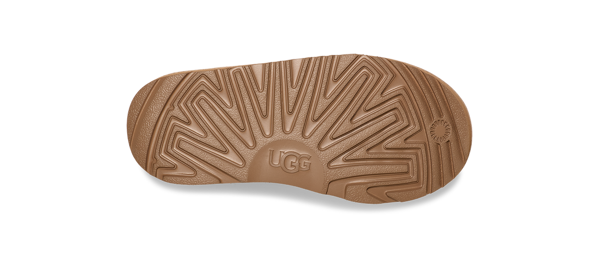  1130750K SAN UGG KIDS 
