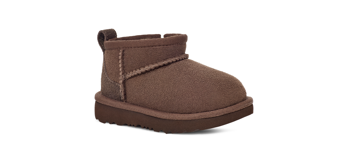  1130750T BCDR UGG KIDS 