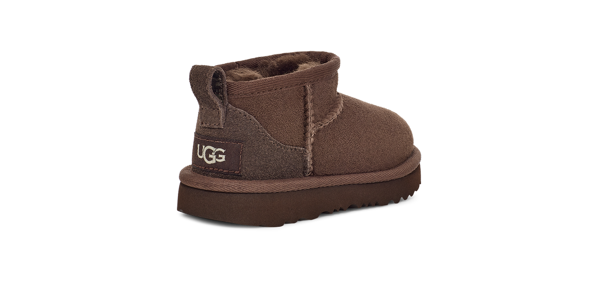  1130750T BCDR UGG KIDS 