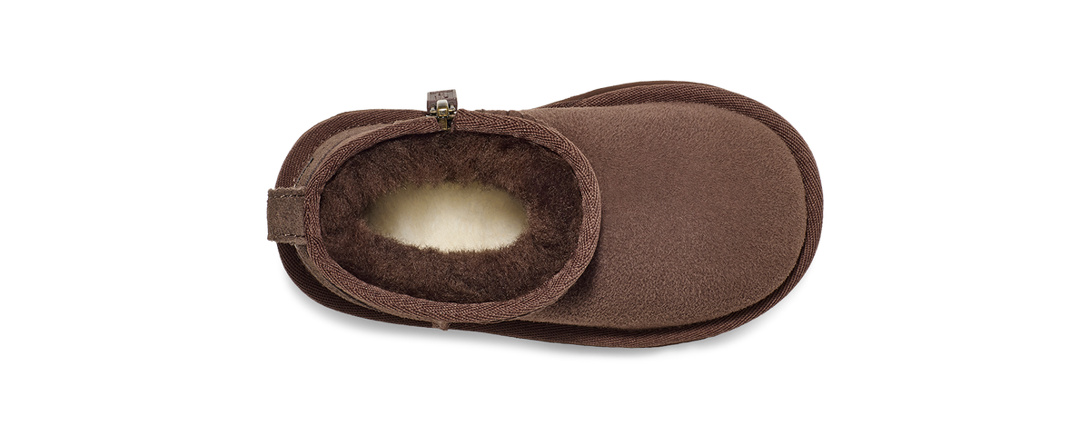 1130750T BCDR UGG KIDS 