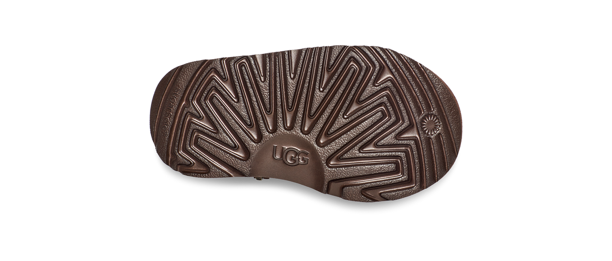  1130750T BCDR UGG KIDS 