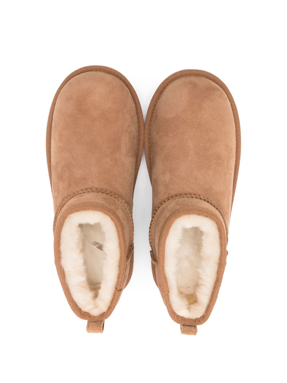  1130750T CHE UGG KIDS 