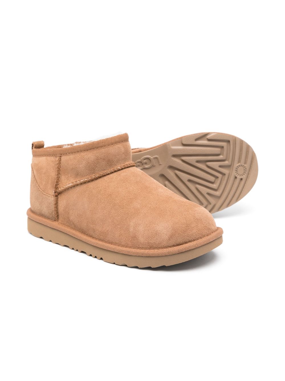  1130750T CHE UGG KIDS 