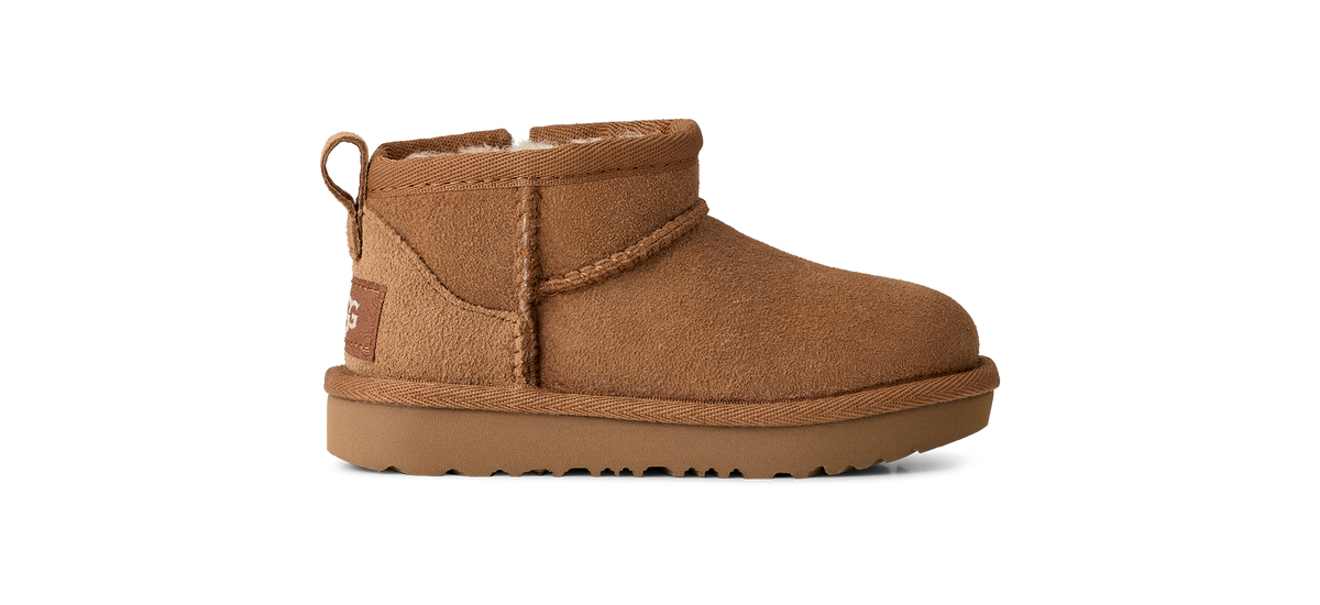  1130750T CHE UGG KIDS 
