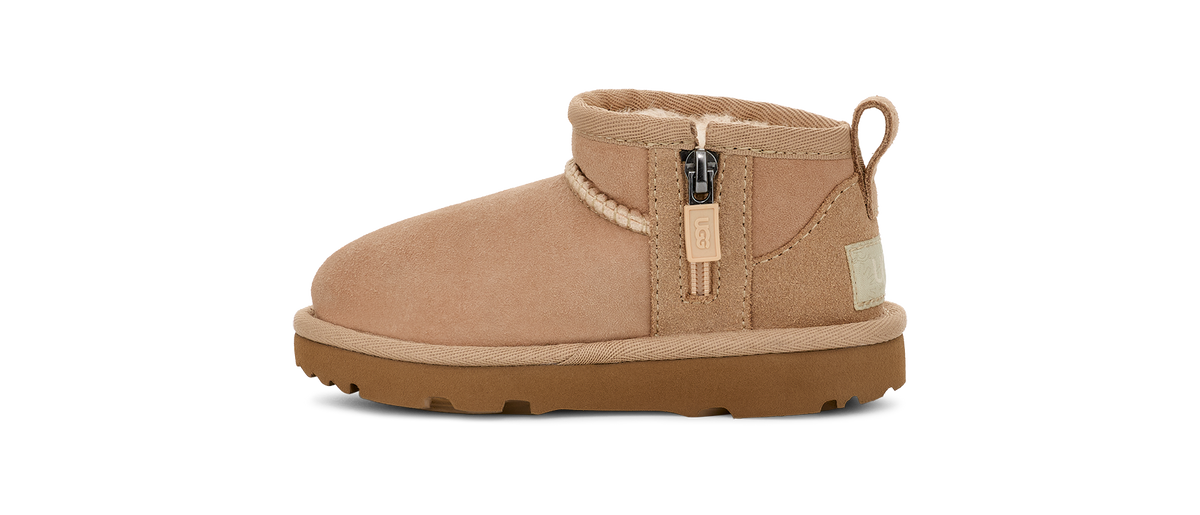  1130750T SAN UGG KIDS 