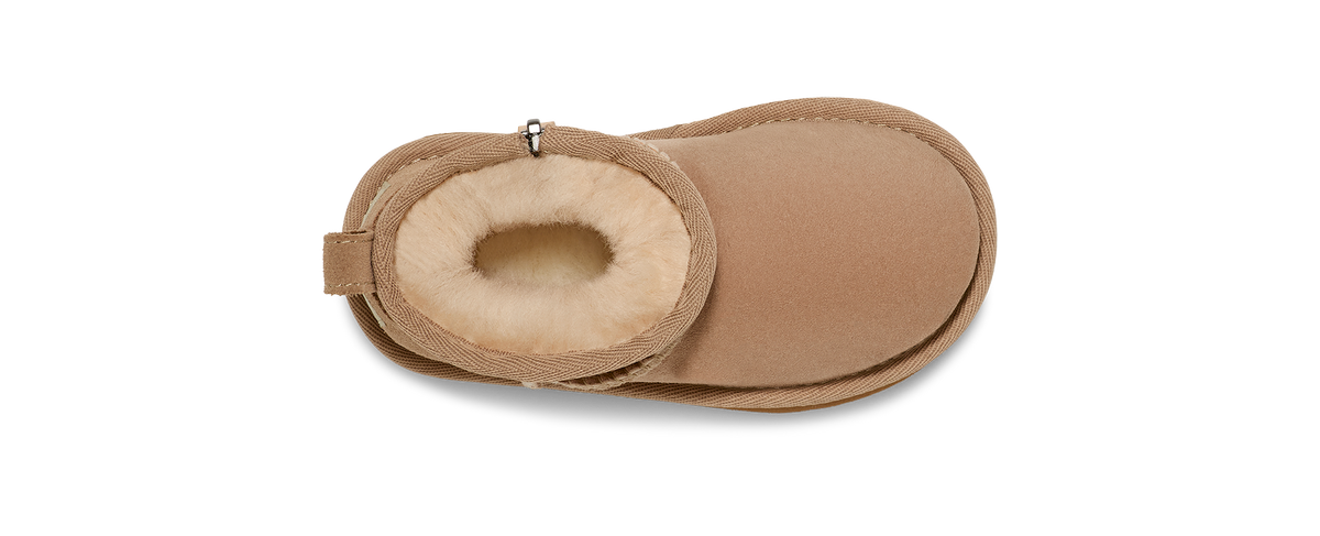 1130750T SAN UGG KIDS 