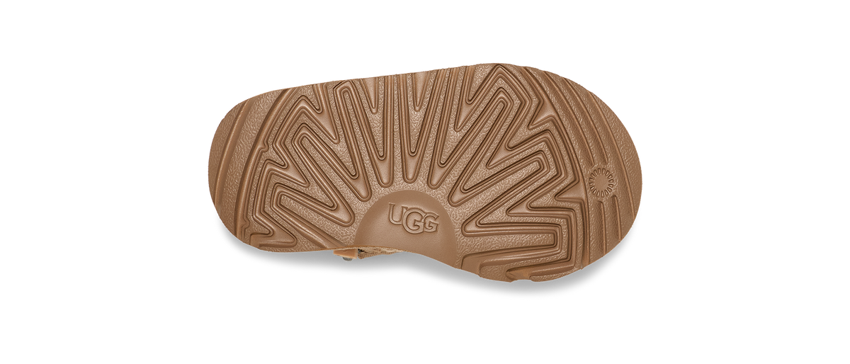  1130750T SAN UGG KIDS 